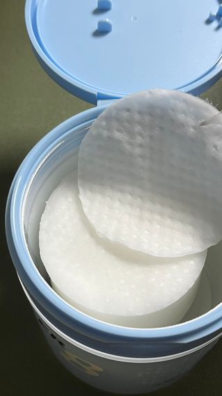 삐요이님이 올린 리뷰 사진 2