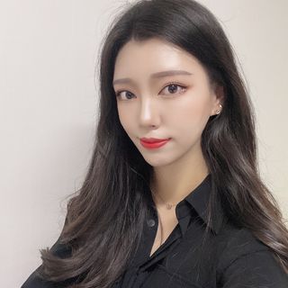 rkddlfp6105님이 올린 리뷰 사진 1