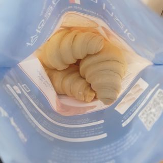 eumjj님이 올린 리뷰 사진 2