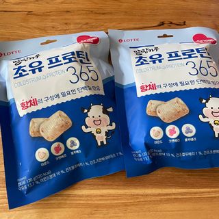 쏭블리님이 올린 리뷰 사진 3