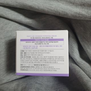 시아영님이 올린 리뷰 사진 2