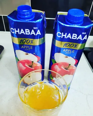 마네퀸님이 올린 리뷰 사진 3