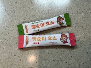 신블리님이 올린 리뷰 사진 3
