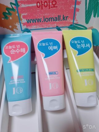 꼬꼬마님이 올린 리뷰 사진 3