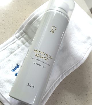 banny509님이 올린 리뷰 사진 1