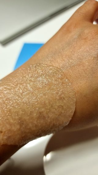미미네님이 올린 리뷰 사진 3