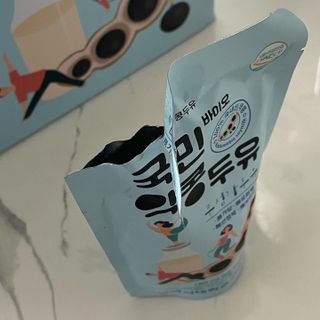 베리사랑테디님이 올린 리뷰 사진 3