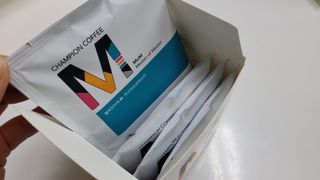 연지봉봉님이 올린 리뷰 사진 1