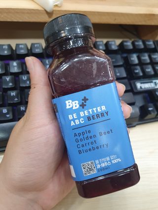 스마일뇽뇽님이 올린 리뷰 사진 2
