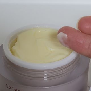 이째님이 올린 리뷰 사진 4