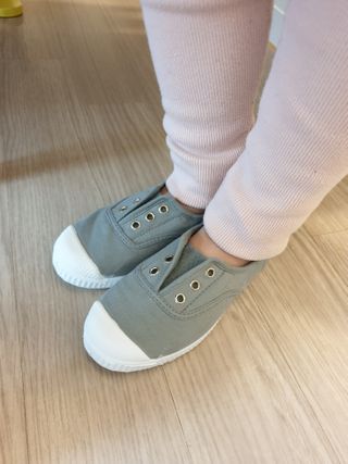 절세미녀님이 올린 리뷰 사진 1