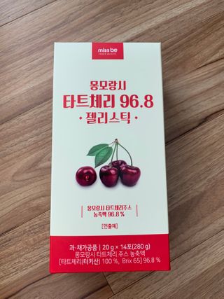 송이님이 올린 리뷰 사진 1