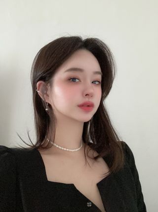 designerjoo님이 올린 리뷰 사진 4