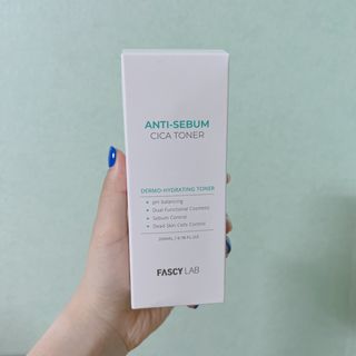 에베벱님이 올린 리뷰 사진 1