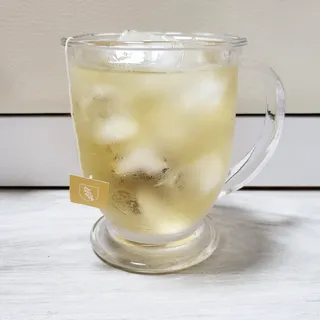 베이키님이 올린 리뷰 사진 4