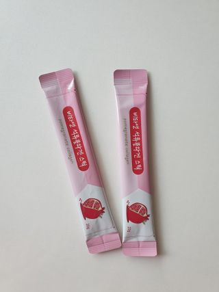 묭이님이 올린 리뷰 사진 2