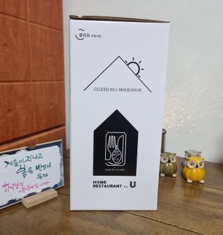 파비올라님이 올린 리뷰 사진 4