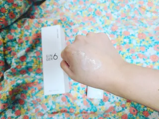 마네퀸님이 올린 리뷰 사진 2