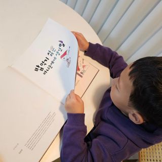 오늘도맑음님이 올린 리뷰 사진 3