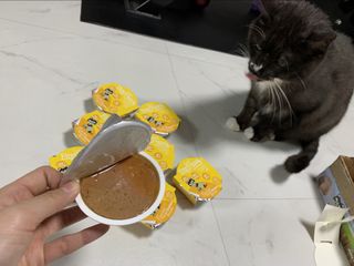 이잉룽님이 올린 리뷰 사진 2