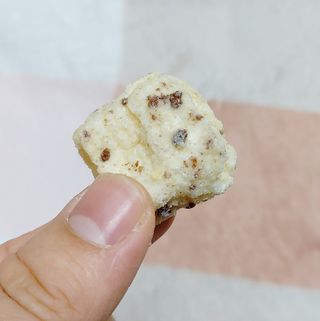 케이이이님이 올린 리뷰 사진 2