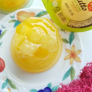 Hellen1004님이 올린 리뷰 사진 2