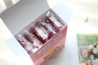 까칠한지혜씨님이 올린 리뷰 사진 3