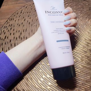 오투에니원 인컨보 바디 퍼퓸 크림 200ml — 5점을 준 리뷰어가 2022년 12월 올린 사용 사진