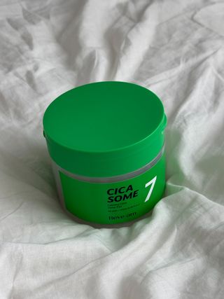 민지님이 올린 리뷰 사진 3
