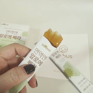 뿌꾸님이 올린 리뷰 사진 4