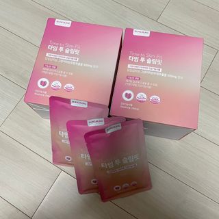 hj00님이 올린 리뷰 사진 1