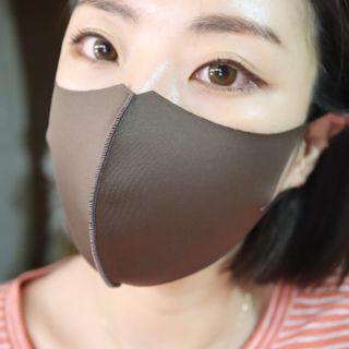 NANA님이 올린 리뷰 사진 1
