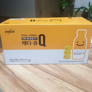 투인마미님이 올린 리뷰 사진 1