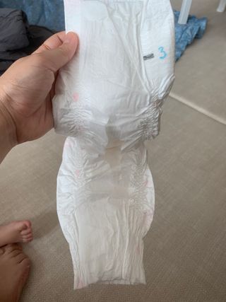 뚱이님이 올린 리뷰 사진 4