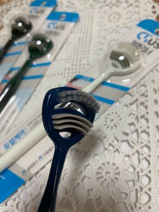 파라오겅쭈님이 올린 리뷰 사진 1