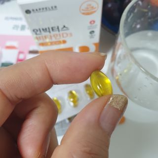 미인도시님이 올린 리뷰 사진 3
