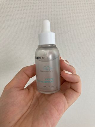 채연님이 올린 리뷰 사진 2