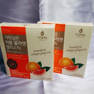 해바라기님이 올린 리뷰 사진 3