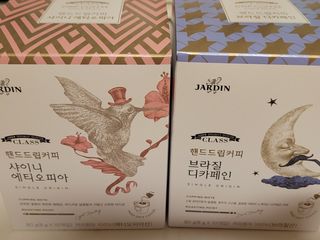 코린이님이 올린 리뷰 사진 2