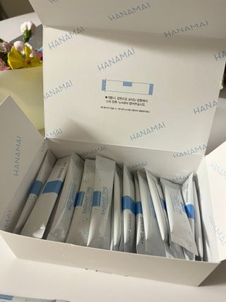 내사랑윤씨스님이 올린 리뷰 사진 1