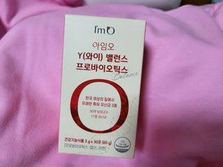 시혀니님이 올린 리뷰 사진 2