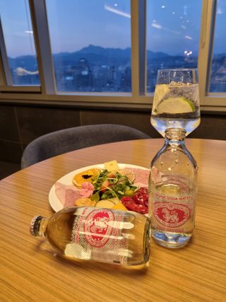 토닉님이 올린 리뷰 사진 3