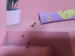 수블링님이 올린 리뷰 사진 4