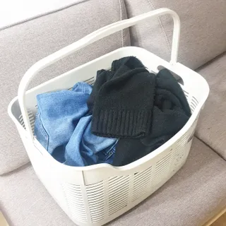 율이로그님이 올린 리뷰 사진 4