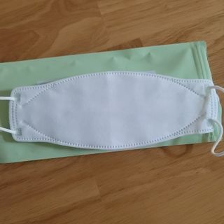 영님이 올린 리뷰 사진 3