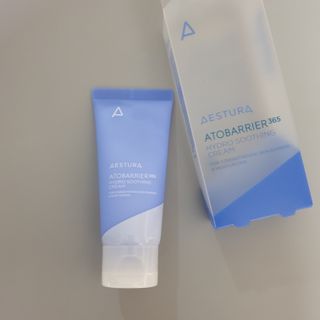 김주리님이 올린 리뷰 사진 2