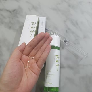 망망고베이비님이 올린 리뷰 사진 2