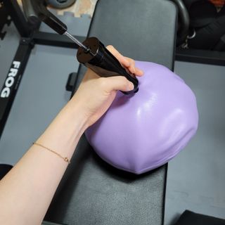 도이도이님이 올린 리뷰 사진 4
