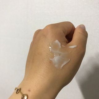 나은님이 올린 리뷰 사진 4