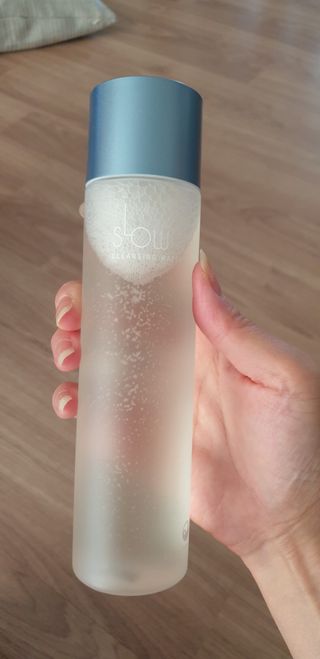 우동한그릇님이 올린 리뷰 사진 3